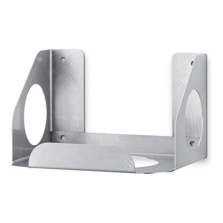 Kärcher Kanisterhalterung 10 L