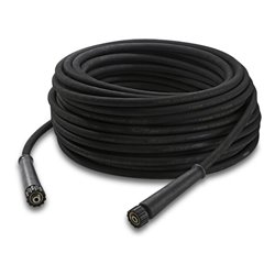 Kärcher Hochdruckschlauch, 40 m, DN 12, 210 bar, 2 x M22 x 1,5