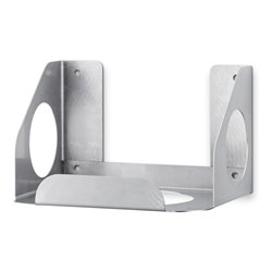 Kärcher Kanisterhalterung 5 L