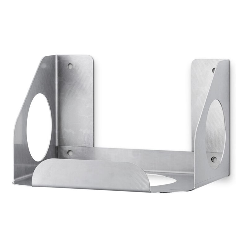 Kärcher Kanisterhalterung 5 L