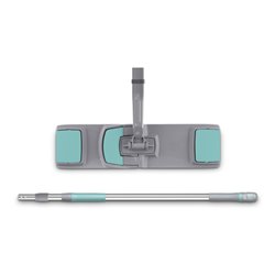 Kärcher Kit Uni System Infinity