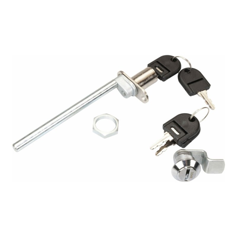 HAZET Zugfach 171-01