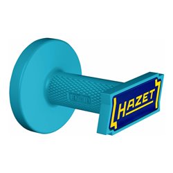 HAZET LED Lampen Satz, wireless charging 1979W2/3, 3-teilig