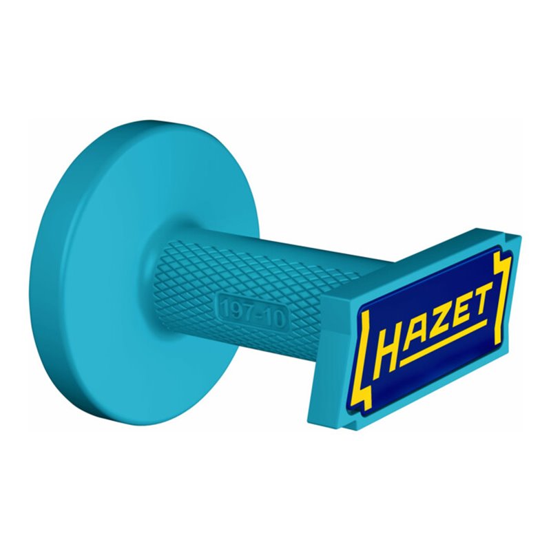 HAZET LED Lampen Satz, wireless charging 1979W2/3, 3-teilig