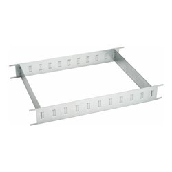 HAZET Vertikale Werkzeug-Lochtafel 176N-26