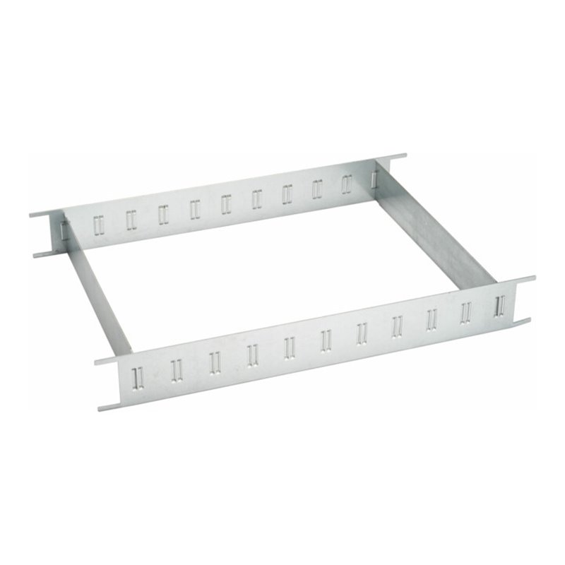 HAZET Vertikale Werkzeug-Lochtafel 176N-26