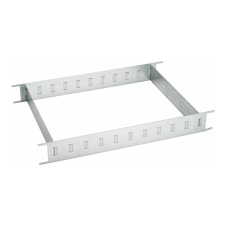 HAZET Vertikale Werkzeug-Lochtafel 176N-26