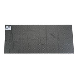 HAZET Schraubstock-Befestigung 179ND-75