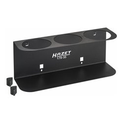 HAZET Montageschiene 176N-261