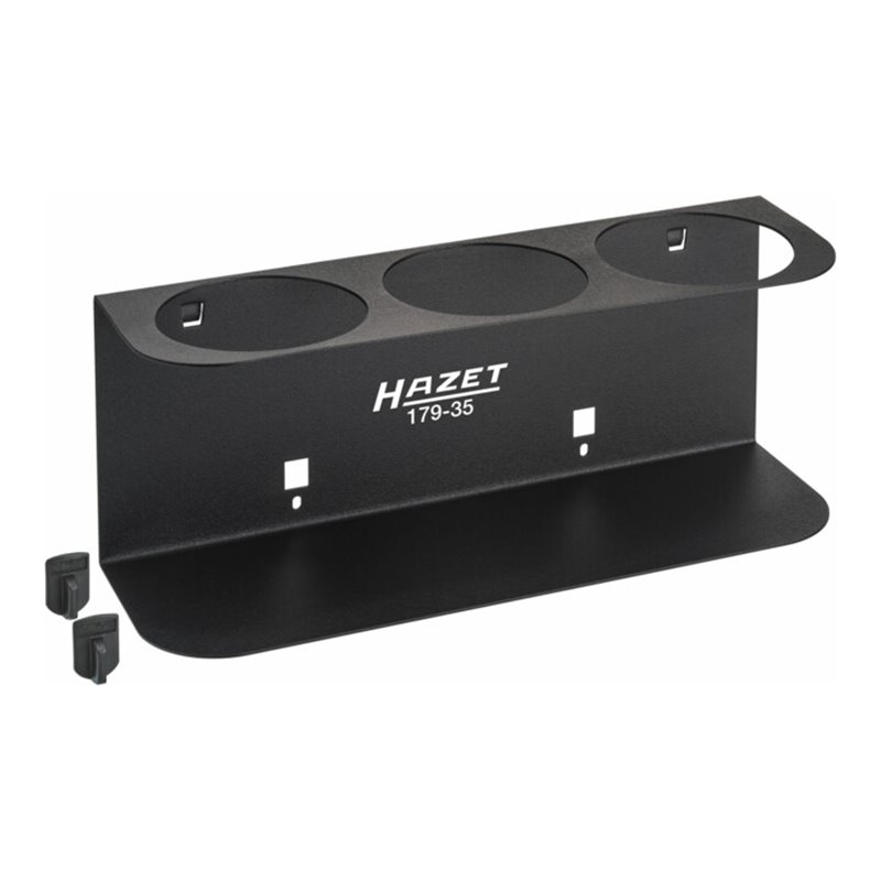 HAZET Montageschiene 176N-261