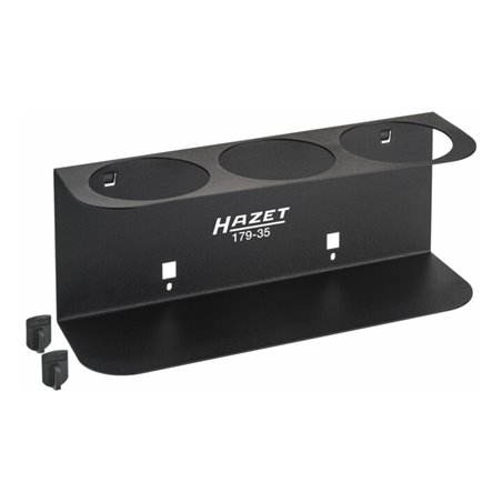 HAZET Montageschiene 176N-261