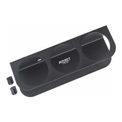 HAZET Montageschiene 176N-261