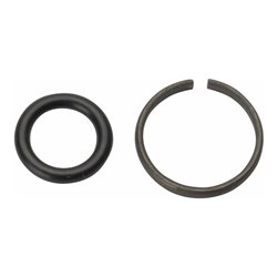 HAZET Handgriff 9013TT-019/5