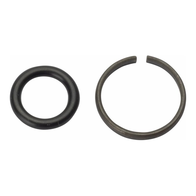 HAZET Handgriff 9013TT-019/5