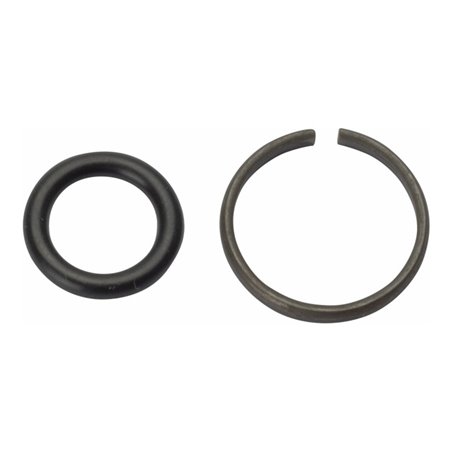 HAZET Handgriff 9013TT-019/5