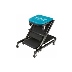 HAZET Rollliege 195N-3