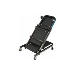 HAZET Rollliege 195N-3