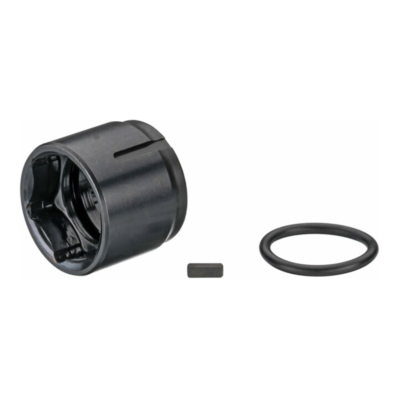 HAZET Gabel 9023M-1-01/2