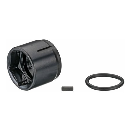 HAZET Gabel 9023M-1-01/2