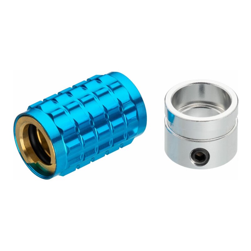 HAZET Abtrieb, komplett 9032M-5-02/7