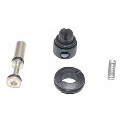 HAZET Zylindereinheit, hinten 9033-2-03/2