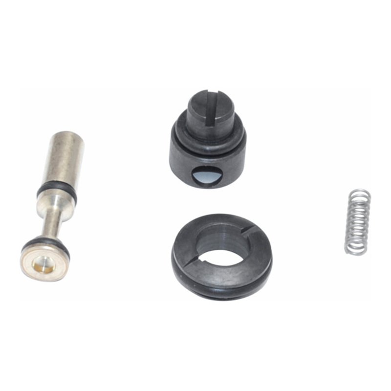 HAZET Zylindereinheit, hinten 9033-2-03/2