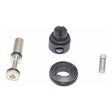 HAZET Zylindereinheit, hinten 9033-2-03/2