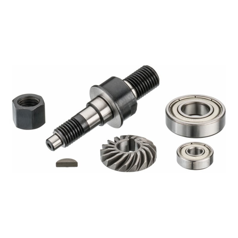 HAZET Zylindereinheit, vorne 9033M-11-03/5