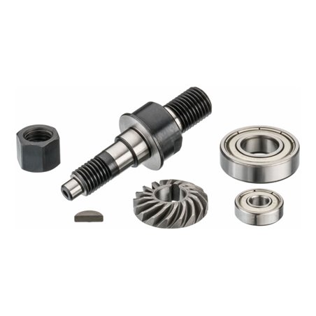 HAZET Zylindereinheit, vorne 9033M-11-03/5