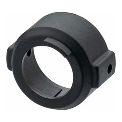 HAZET Zylindereinheit, vorne 9033-2-01/4