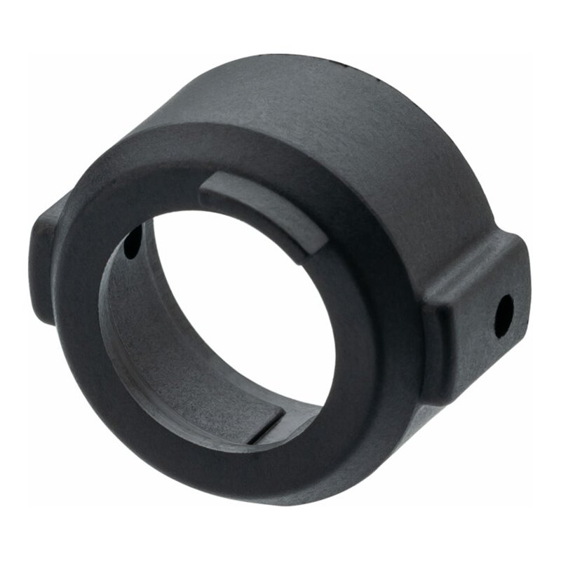 HAZET Zylindereinheit, vorne 9033-2-01/4