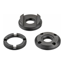 HAZET Abtrieb, komplett 9033M-11-02/7