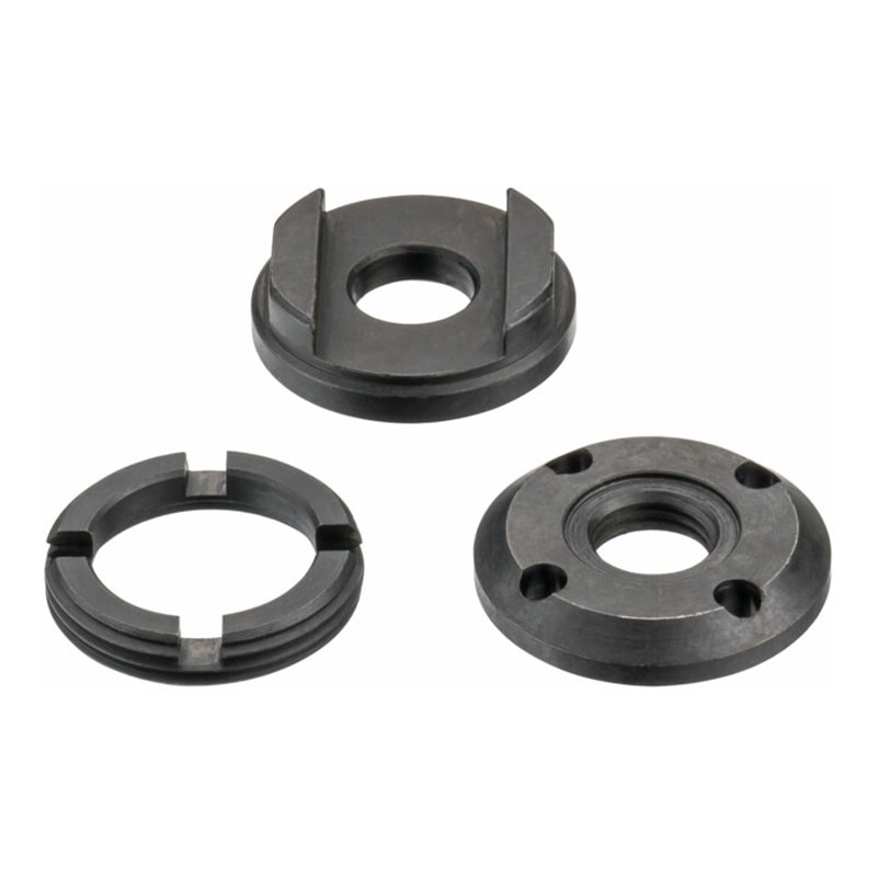 HAZET Abtrieb, komplett 9033M-11-02/7