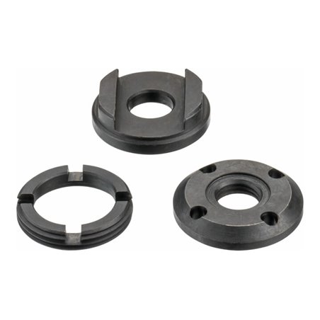 HAZET Abtrieb, komplett 9033M-11-02/7