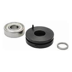 HAZET Kolben 9034-1-02/3