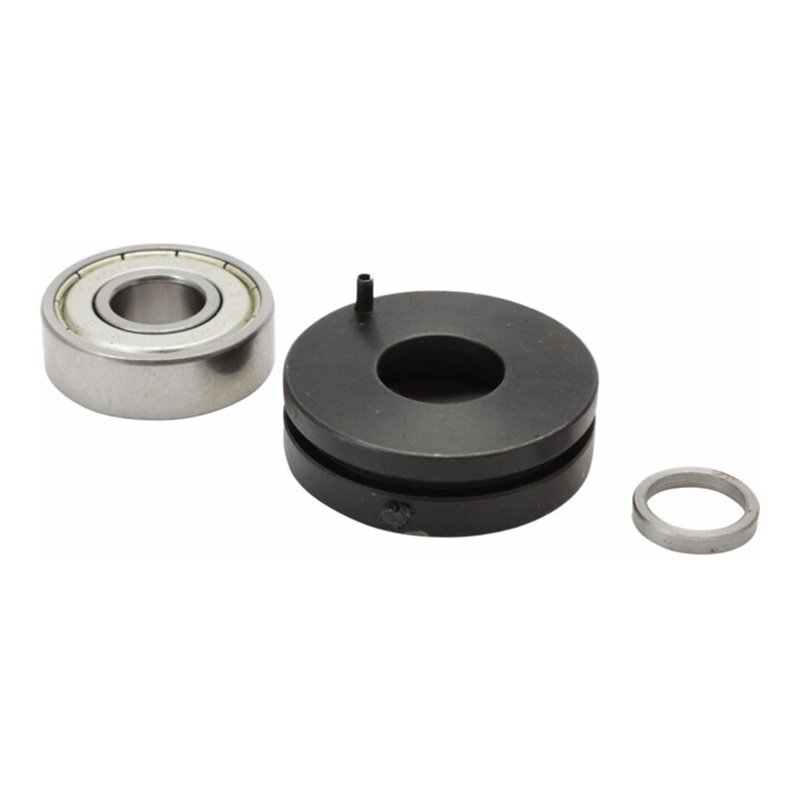 HAZET Kolben 9034-1-02/3