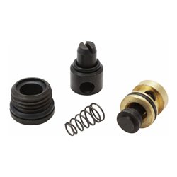 HAZET Klingenhalter 9034-1-01/2