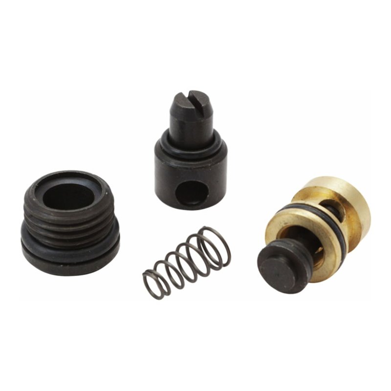 HAZET Klingenhalter 9034-1-01/2