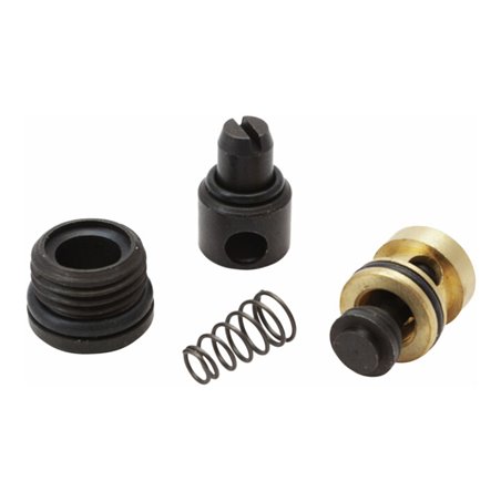 HAZET Klingenhalter 9034-1-01/2