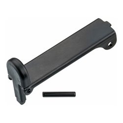 HAZET Zylindereinheit 9035M-5-06/3