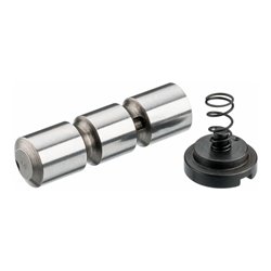 HAZET Nadelantrieb 9035M-5-02