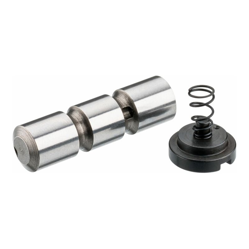 HAZET Nadelantrieb 9035M-5-02