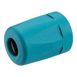 HAZET Nadelführung 9035M-5-04/2