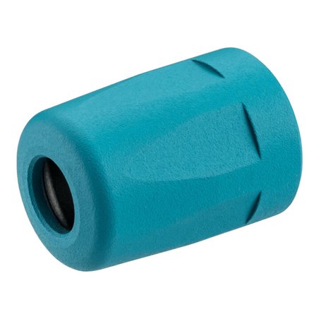 HAZET Nadelführung 9035M-5-04/2