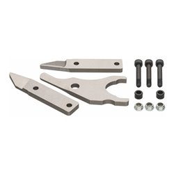 HAZET Abzughebel 9035VH-02/9