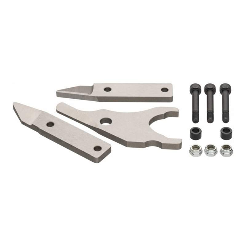 HAZET Abzughebel 9035VH-02/9