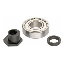 HAZET Lufteinlass 9035VH-03/10