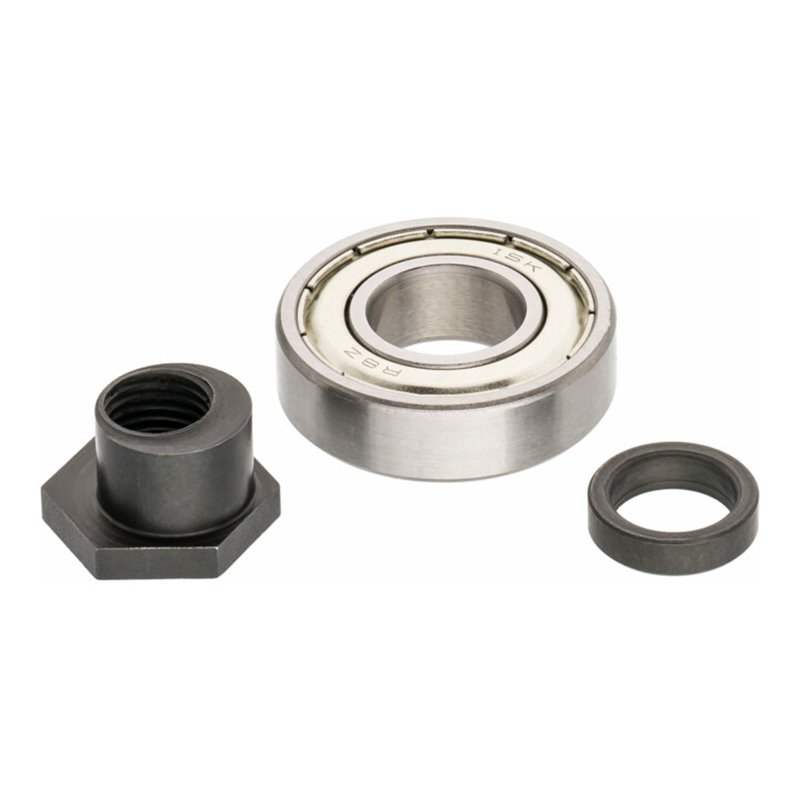 HAZET Lufteinlass 9035VH-03/10