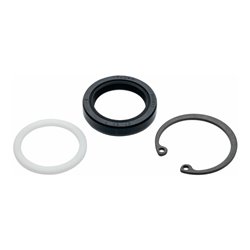 HAZET Gehäuse Filterdruckminderer 9070-05-07/7