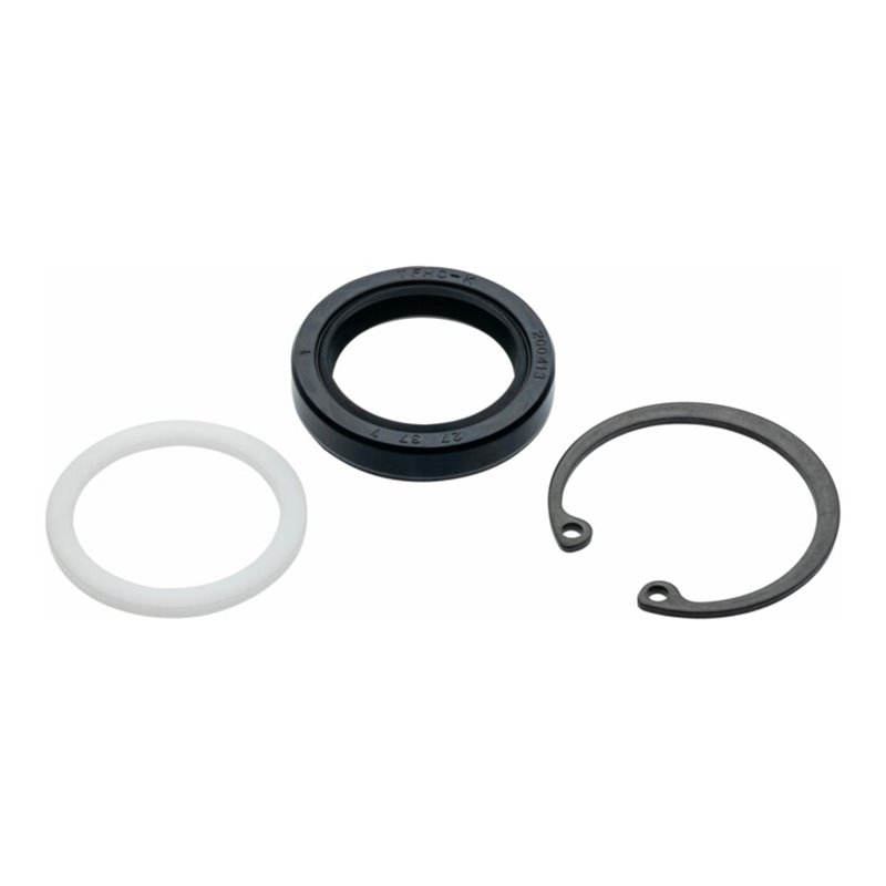 HAZET Gehäuse Filterdruckminderer 9070-05-07/7